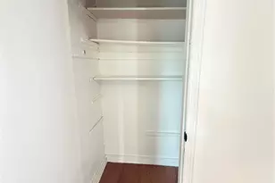 99 Steuben Street 1st Floor, East Orange, NJ 07018 - Photo 15