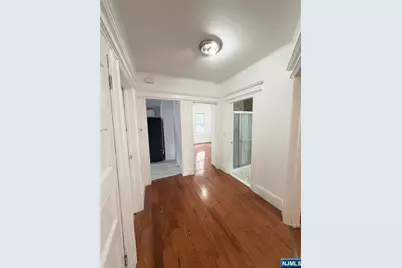 99 Steuben Street 1st Floor #1st Floor, East Orange, NJ 07018 - Photo 7