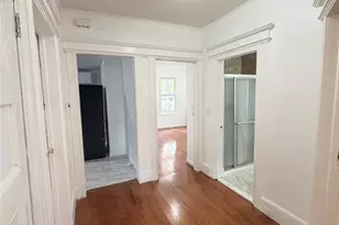 99 Steuben Street 1st Floor, East Orange, NJ 07018 - Photo 7