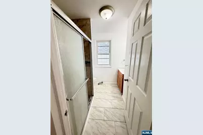 99 Steuben Street 1st Floor #1st Floor, East Orange, NJ 07018 - Photo 11