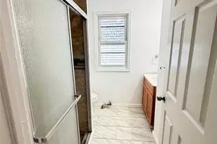 99 Steuben Street 1st Floor, East Orange, NJ 07018 - Photo 11