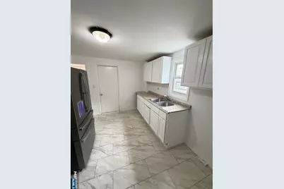 99 Steuben Street 1st Floor #1st Floor, East Orange, NJ 07018 - Photo 9