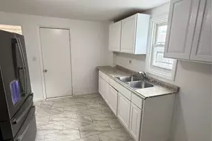 99 Steuben Street 1st Floor, East Orange, NJ 07018 - Photo 9