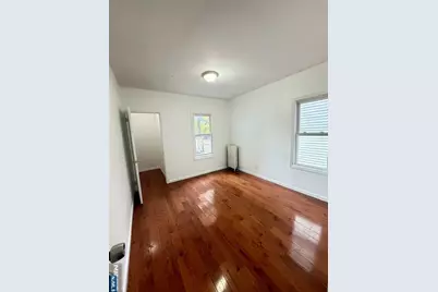 99 Steuben Street 1st Floor #1st Floor, East Orange, NJ 07018 - Photo 5