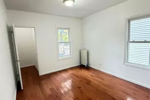 99 Steuben Street 1st Floor, East Orange, NJ 07018 - Photo 5