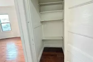 99 Steuben Street 1st Floor, East Orange, NJ 07018 - Photo 13