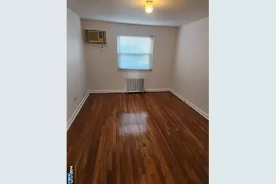 50 S 1st Street 3A #3A, Bergenfield, NJ 07621 - Photo 11