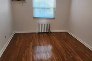 50 S 1st Street 3A, Bergenfield, NJ 07621 - Photo 11