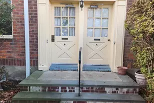 50 S 1st Street 3A, Bergenfield, NJ 07621 - Photo 1