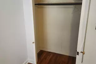 50 S 1st Street 3A, Bergenfield, NJ 07621 - Photo 13