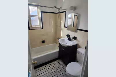 50 S 1st Street 3A #3A, Bergenfield, NJ 07621 - Photo 15