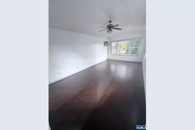 174 Rutherford Place 2 #2, North Arlington, NJ 07031 - Photo 5