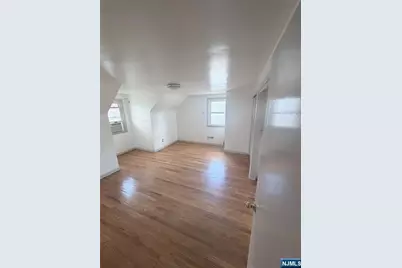 174 Rutherford Place 2 #2, North Arlington, NJ 07031 - Photo 7