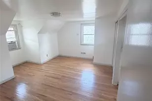 174 Rutherford Pl 2, North Arlington, NJ 07031 - Photo 7