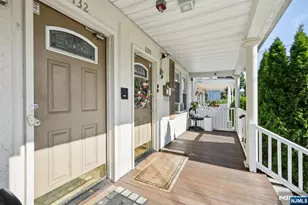 130 Park Ave 1, Englewood, NJ 07631 - Photo 3