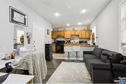 130 Park Avenue 1 #1, Englewood, NJ 07631 - Photo 7
