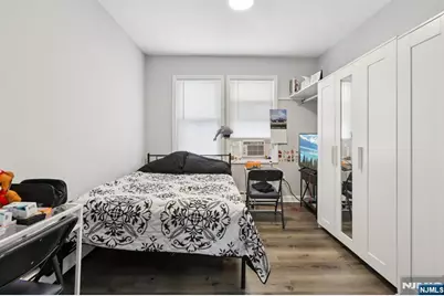 130 Park Avenue 1 #1, Englewood, NJ 07631 - Photo 9