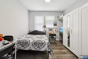 130 Park Ave 1, Englewood, NJ 07631 - Photo 9