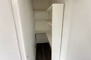 99 Steuben Street 2nd Floor, East Orange, NJ 07018 - Photo 9