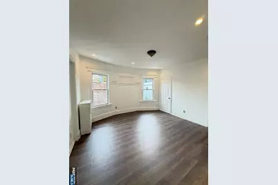 99 Steuben Street 2nd Floor #2nd floor, East Orange, NJ 07018 - Photo 1