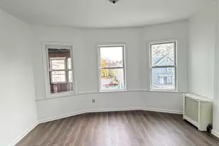 99 Steuben Street 2nd Floor, East Orange, NJ 07018 - Photo 3