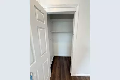 99 Steuben Street 2nd Floor #2nd floor, East Orange, NJ 07018 - Photo 13