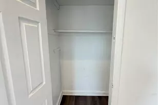 99 Steuben Street 2nd Floor, East Orange, NJ 07018 - Photo 13