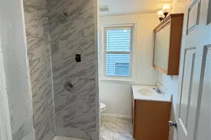 99 Steuben Street 2nd Floor, East Orange, NJ 07018 - Photo 15