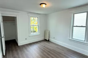 99 Steuben Street 2nd Floor, East Orange, NJ 07018 - Photo 5