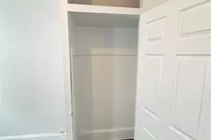 99 Steuben Street 2nd Floor, East Orange, NJ 07018 - Photo 11