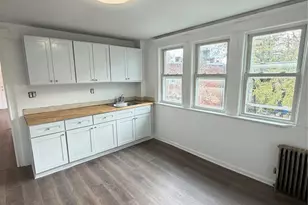 99 Steuben Street 2nd Floor, East Orange, NJ 07018 - Photo 7