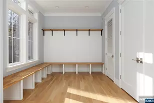 468 Lydecker St, Englewood, NJ 07631 - Photo 21