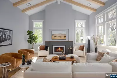 468 Lydecker Street, Englewood, NJ 07631 - Photo 15