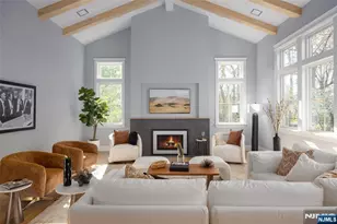 468 Lydecker St, Englewood, NJ 07631 - Photo 15