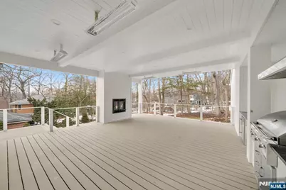 468 Lydecker Street, Englewood, NJ 07631 - Photo 19