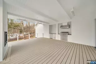 468 Lydecker St, Englewood, NJ 07631 - Photo 19