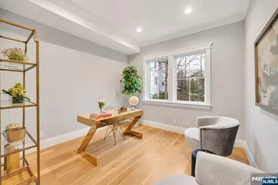 468 Lydecker Street, Englewood, NJ 07631 - Photo 21