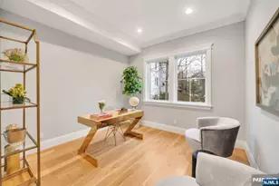 468 Lydecker St, Englewood, NJ 07631 - Photo 21