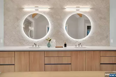 468 Lydecker Street, Englewood, NJ 07631 - Photo 35