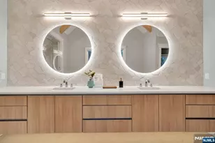 468 Lydecker St, Englewood, NJ 07631 - Photo 35