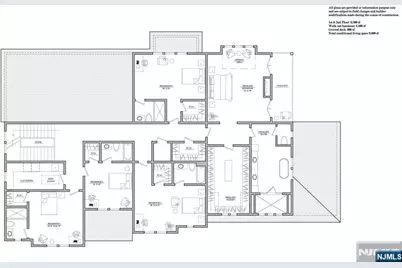468 Lydecker Street, Englewood, NJ 07631 - Photo 43