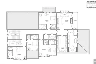 468 Lydecker St, Englewood, NJ 07631 - Photo 43