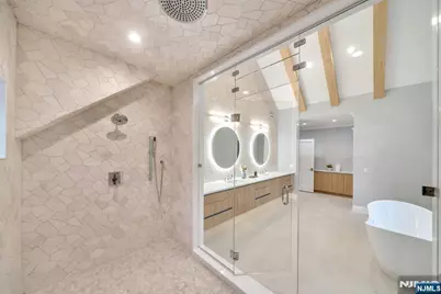 468 Lydecker Street, Englewood, NJ 07631 - Photo 33