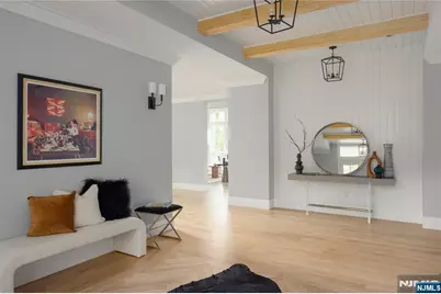 468 Lydecker Street, Englewood, NJ 07631 - Photo 7