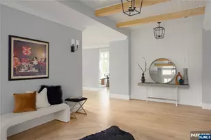 468 Lydecker St, Englewood, NJ 07631 - Photo 7