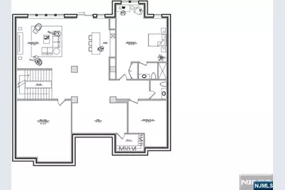 468 Lydecker Street, Englewood, NJ 07631 - Photo 43