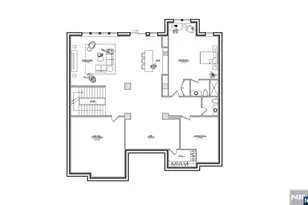 468 Lydecker St, Englewood, NJ 07631 - Photo 43