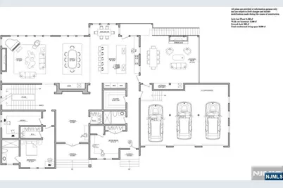 468 Lydecker Street, Englewood, NJ 07631 - Photo 41