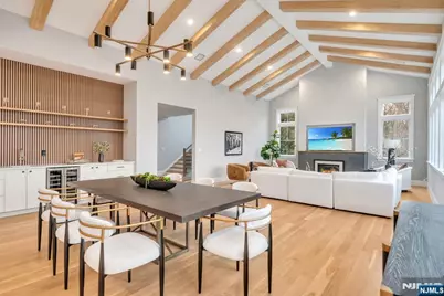 468 Lydecker Street, Englewood, NJ 07631 - Photo 13