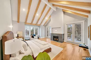 468 Lydecker St, Englewood, NJ 07631 - Photo 27